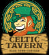 Celtic Tavern Irish Pub & Restaurant